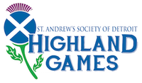 Highland Games