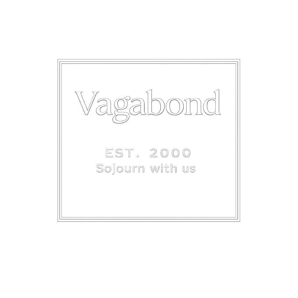 Vagabond