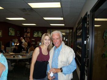 Robert Culp
