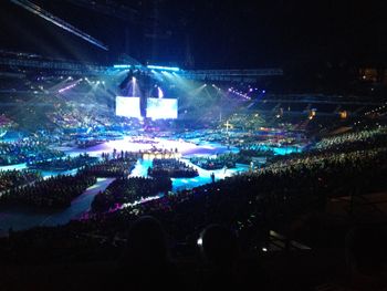 General Session
