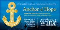 Minneapolis, MN