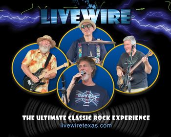 Band Montage
