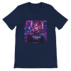 Game Recognize Game - Unisex T-Shirt