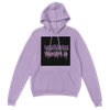 Smokerz - Classic Unisex Pullover Hoodie