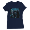 MEDIC - Women’s Cut T-Shirt