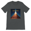 DIAMONDS - Unisex T-Shirt