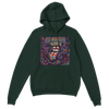 Confusion (feat. BURGUNDY.KISS<3) - Classic Unisex Pullover Hoodie