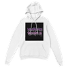 Smokerz - Classic Unisex Pullover Hoodie