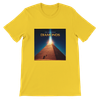 DIAMONDS - Unisex T-Shirt