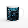 MEDIC - Ceramic Mug