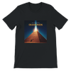 DIAMONDS - Unisex T-Shirt