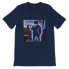 Potent - Unisex T-Shirt