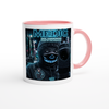 MEDIC - Ceramic Mug