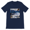 Up In Smoke - Unisex T-Shirt
