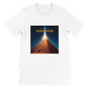DIAMONDS - Unisex T-Shirt