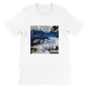 Up In Smoke - Unisex T-Shirt