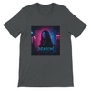 Reason - Unisex T-Shirt