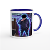 Potent - Ceramic Mug