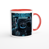 MEDIC - Ceramic Mug