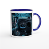 MEDIC - Ceramic Mug