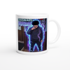 Potent - Ceramic Mug