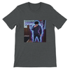 Potent - Unisex T-Shirt