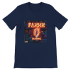 FAAAHHH - Unisex T-Shirt