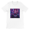 Game Recognize Game - Unisex T-Shirt