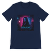 Reason - Unisex T-Shirt