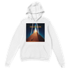 DIAMONDS - Classic Unisex Pullover Hoodie