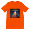 DIAMONDS - Unisex T-Shirt