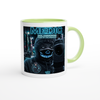MEDIC - Ceramic Mug