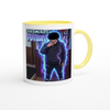 Potent - Ceramic Mug
