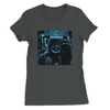 MEDIC - Women’s Cut T-Shirt