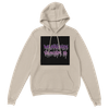 Smokerz - Classic Unisex Pullover Hoodie