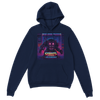 Streets Of Rage - Classic Unisex Pullover Hoodie