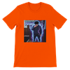 Potent - Unisex T-Shirt
