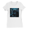 MEDIC - Women’s Cut T-Shirt