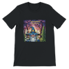Wizard Trees - Unisex T-Shirt