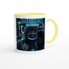 MEDIC - Ceramic Mug