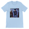 Potent - Unisex T-Shirt