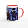 Potent - Ceramic Mug
