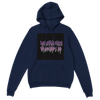 Smokerz - Classic Unisex Pullover Hoodie