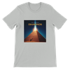 DIAMONDS - Unisex T-Shirt