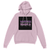 Smokerz - Classic Unisex Pullover Hoodie