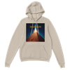 DIAMONDS - Classic Unisex Pullover Hoodie