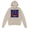 Streets Of Rage - Classic Unisex Pullover Hoodie