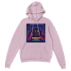 Streets Of Rage - Classic Unisex Pullover Hoodie