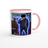 Potent - Ceramic Mug
