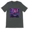 Game Recognize Game - Unisex T-Shirt